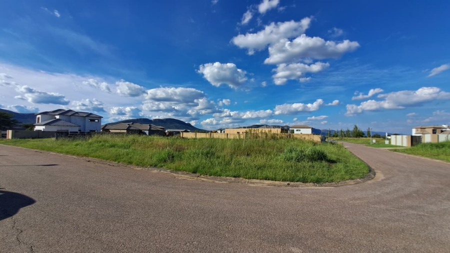 Commercial Property for Sale in Everglades Estate North West